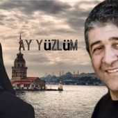 Gazapim Murat Göğebakan Ay Yüzlüm Mix artwork