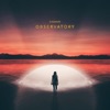 Observatory - EP