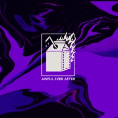 Awful Ever After - Single