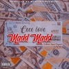 Madd Madd - Single