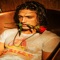 Animal (feat. Problem) - Asher Monroe lyrics