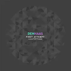 First Attempt by Den - Haas album reviews, ratings, credits