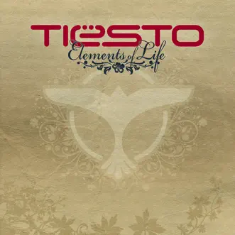 Break My Fall (feat. BT) by Tiësto featuring BT song reviws