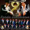 Los Inmortales con banda Sinaloense La Costeña album lyrics, reviews, download