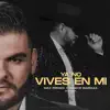 Ya No Vives En Mí (¿Cuál Adiós?) [Banda] - Single album lyrics, reviews, download