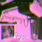Willing - Single