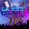 EcBarrio - La new y la old