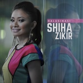 Zikir shiha Download Lagu