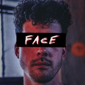 Face artwork