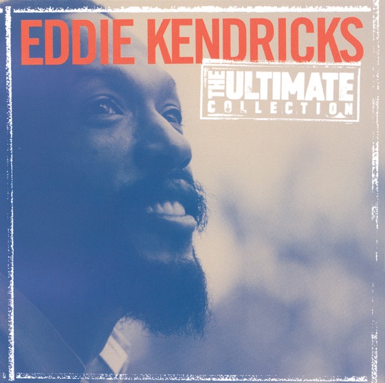 Cover artwork for If You Let Me