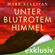 Mark Sullivan - Unter blutrotem Himmel