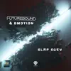 Slap Suey - Single album lyrics, reviews, download