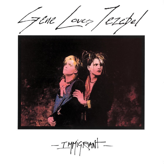 Cover artwork for Flame (Extended Version)