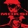 Moksi-Legit Moksi-Legit