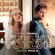 Vuelve, Vuelve - David Bisbal & Danna Paola
