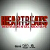 Heartbeats album lyrics, reviews, download