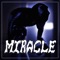 Miracle (feat. Cg5) - Alicia Michelle lyrics