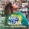 Me Rendo a Tua Glória (feat. Douglas Nascimento) - Single, 2021