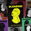 KIMMI - Single