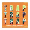 Trap Trap Trap - Single