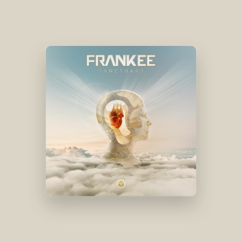 FRANKEE FT SIMON FRANKS