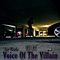 Voice of the Villain - Jay Realz lyrics
