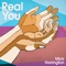 Real You (The Voice Australia 2021 / Grand Finalist Original) artwork