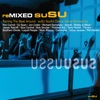 Dr. Kucho! - Its All About You (Bob Sinclair Club Mix)