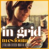 In-Grid - Tu Es Foutu