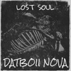 DATBoii Nova - Whats Your Purpose