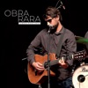 Obra Rara - Single