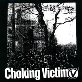 Choking Victim - Infested - Lindane Conspiracy Pt. 1