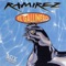 El Gallinero - Ramirez lyrics