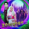 ZOMBIES 2 (Original TV Movie Soundtrack)