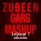 Zubeen Garg Mashup, Vol 1 - Avinav Hazarika lyrics