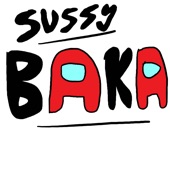 Iceboy Ben - Sussy Baka