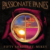 Passionate Panes (feat. Mikey242) artwork