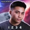 1234 - Brian Mendoza lyrics