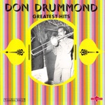 Don Drummond & The Skatalites - Street Corner