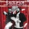 $acrifice (feat. BirdMa$terflexxx) - deadNside lyrics