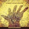 Big Berkie - Fergus Daly Band lyrics