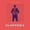 Fajne Wesele - Single