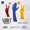 Alexander Robotnick - Problemes D’Amour (Kenny Dixon Jr Mix) - Short Reprise - Music Institute 20th Anniversary (Pt 3 Of 3) (NDATL Muzik NDATL MI-03 3)