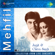 Duniya Jise Kahte Hain (Live) - Jagjit Singh & Chitra Singh