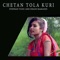 Chetan Tola Kuri - Stephan Tudu & DHANI MARANDI lyrics