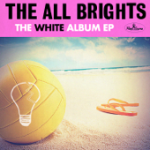 The White Album EP - The All Brights