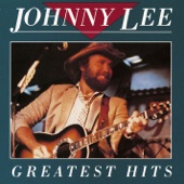 Johnny Lee - Bet Your Heart On Me