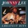 Johnny Lee-When You Fall In Love