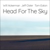 Head For the Sky - Single