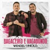 Bagaceiro e Vagabundo - Single, 2021
